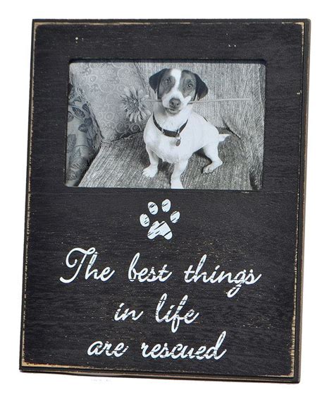 The Best Things In Life Are Rescued Frame The Ojays