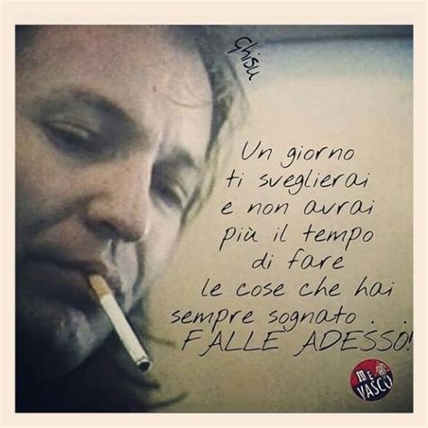 Simple Science: How to Make a Volcano with Kids