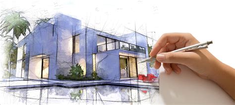 Architectural Drafting Associates Degree Online Best Home Design Ideas