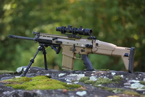 Download Fn Scar Wallpaper My High Definition By Angelagraves Scar