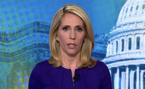What Cnn’s Dana Bash Learned Reporting On The Rise In Antisemitism The Forward