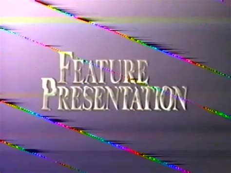 Dora The Explorer Pirate Adventure Promotional Vhs Opening Paramount Home Entertainment