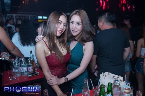 phoenix club udon thani jakarta100bars nightlife reviews best nightclubs bars and spas in