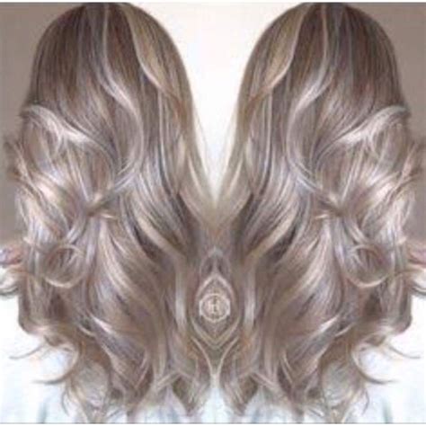 Ash Blonde Bremod Color Chart Is Rated The Best In Beecost Ash Brown Bremod Hair Color