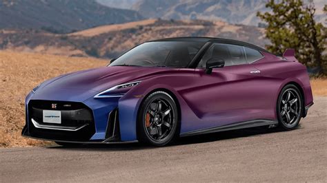 2025 Nissan Gt R R36 Rumors And Reviews Power Speeds