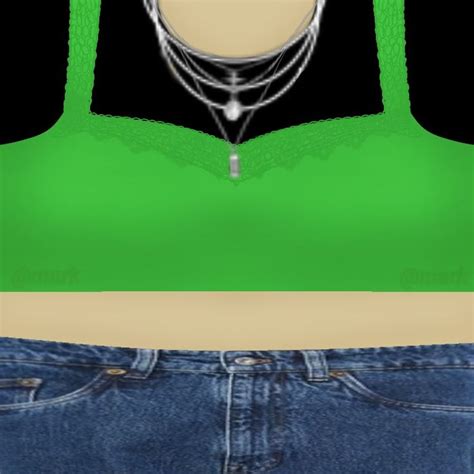 Aesthetic Top In 2021 Roblox Shirt Roblox Clothes