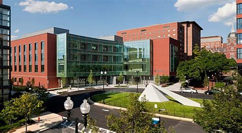 Johns Hopkins Best Nursing Schools Schools In America Johns Hopkins