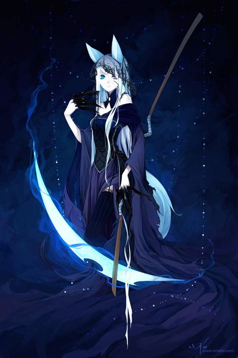Best 125 Anime Wolf Images On Pinterest Other