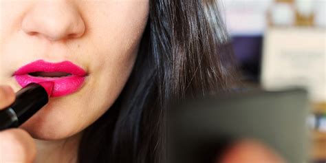 What Is The Best Lipstick For My Skin Tone Business Insider
