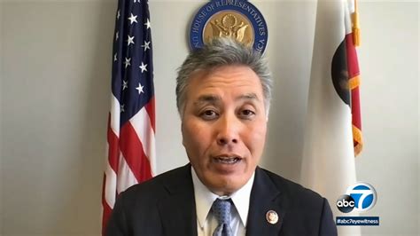 socal congressman mark takano introduces legislation for 4 day workweek abc7 los angeles