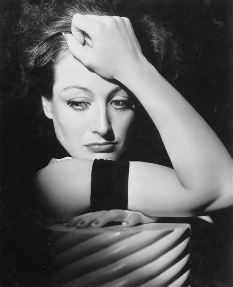 Joan Crawford Images 1934