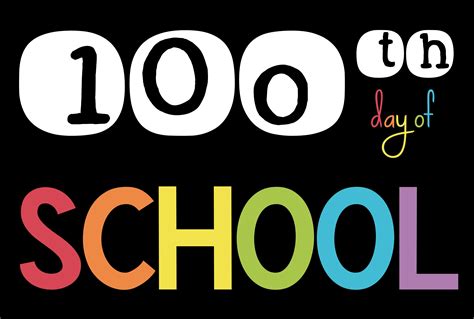 100th Day Of School Pinterest Board