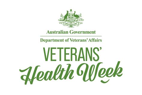 Eat Well To Stay Active This Veterans Health Week
