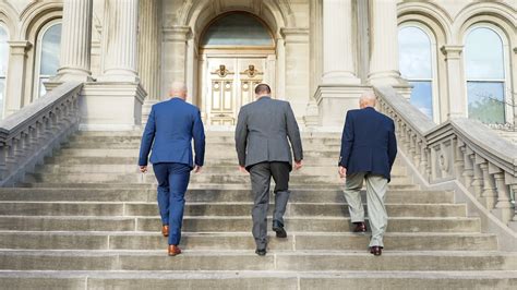 Practice Areas | Newlin Disability | Social Security Disability Lawyers