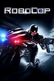 RoboCop (2014) - Posters — The Movie Database (TMDB)