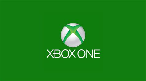 Xbox One Black Friday 299 Bundle Revealed Includes