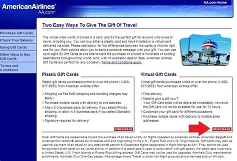 Link opens in new window. Master Thread of Which Airline Gift Cards American Express Reimburses - MileValue
