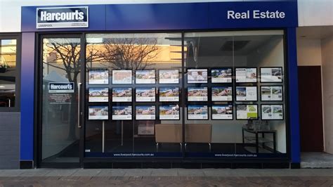 Clearview Magnetic Real Estate Displays