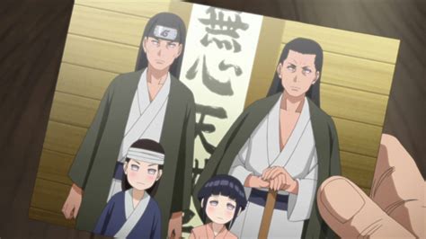 Pin By 好 黃 On Naruto Naruto Sasuke Sakura Naruto Shippuden Anime