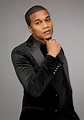 Cory Hardrict Dishes On His Gritty New Role On The 50-Cent Produced ...