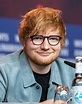 Ed Sheeran: Net Worth, Relation, Age, Full Bio & More