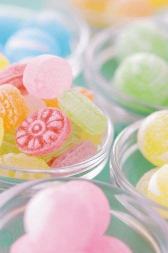 Pastel Candy Pastel Candy Colorful Candy Candy Colors Hard Candy