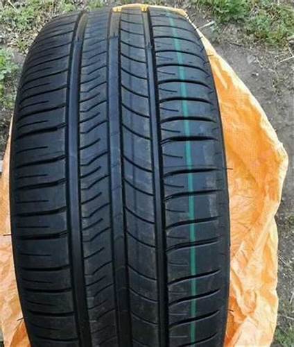 Продам энерджи диет Продам шины Мишлен энерджи | Festima.Ru - Мониторинг объявлений Продам шины Мишлен энерджи | Festima.Ru - Мониторинг объявлений Продам энерджи диет