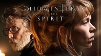 Midwinter of the Spirit - Acorn TV Miniseries - Where To Watch