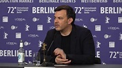 Germany: Francois Ozon's 'Peter von Kant' opens Berlinale 72nd edition ...