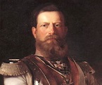 Frederick III, German Emperor Biography - Facts, Childhood, Family Life ...