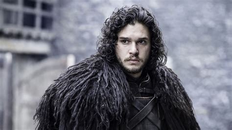 Kit Harington Is Proud Of Checking Into Rehab Television News Zee News