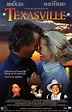 Texasville Movie Review & Film Summary (1990) | Roger Ebert