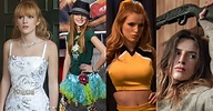 Bella Thorne's Best Movies: How Old Was She in Her Most Critically ...