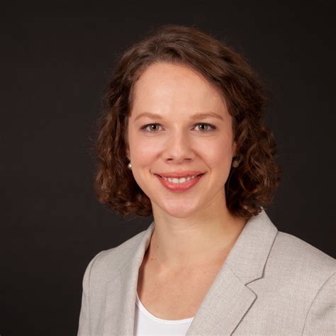 Katharina Schlegel Manager Regulatory Affairs International Hermes