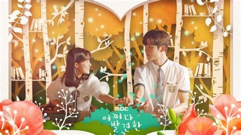 Bikin Baper Ini 22 Film Korea Romantis Sepanjang Masa