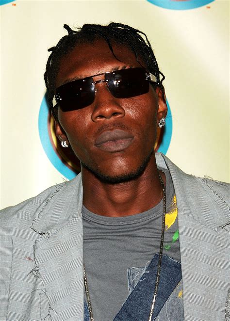 Jamaican Music Star Vybz Kartel Faces Second Murder Charge This Month
