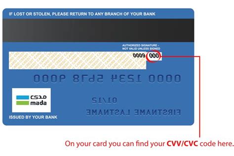 Check spelling or type a new query. Mada Cards With CVV Number Can Purchase Online | KSAEXPATS.COM