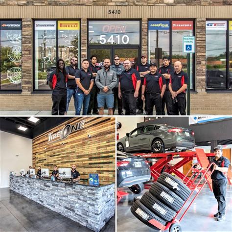 Detail king strives to provide the highest quality mobile auto detailing equipment, auto detailing supplies and tools, and auto reconditioning products. Car Wheels Nashville TN | Call us (615) 465-8171 | Tire One