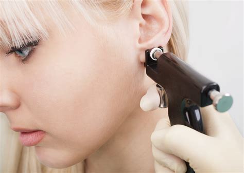Advanced Cosmetic Procedures Advanced Little Beauty Academy