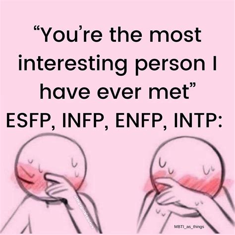 Choses Cool Personalidad Enfp Mbti Type Infp Personality Type Enfp Sexiz Pix