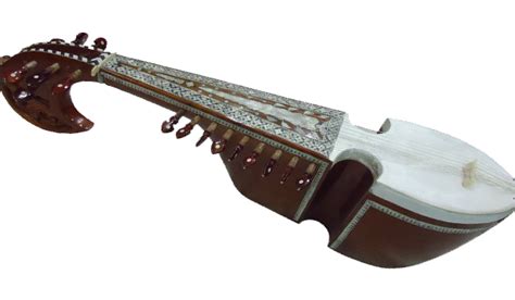 Even today, this musical form can be heard in every nook and corner of tamil nadu. Rabab, Rebab, Exporter of Rabab | Calcutta Musical Depot