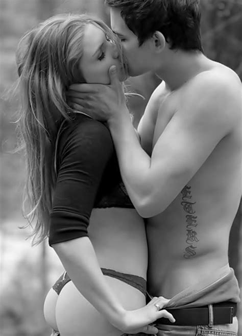 114 Best Sensual Couples Images On Pinterest Couples