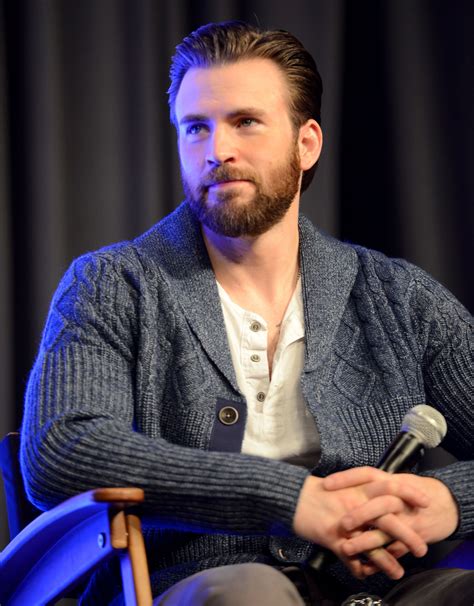 30 Times Chris Evans Was Too Hot For His Own Good Capitan America Chris