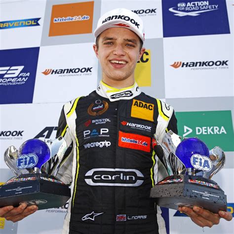 Explore tweets of lando norris @landonorris on twitter. Getting Started in Motorsport: So You Wanna Be a Race Car Driver? - National Motorsport Academy