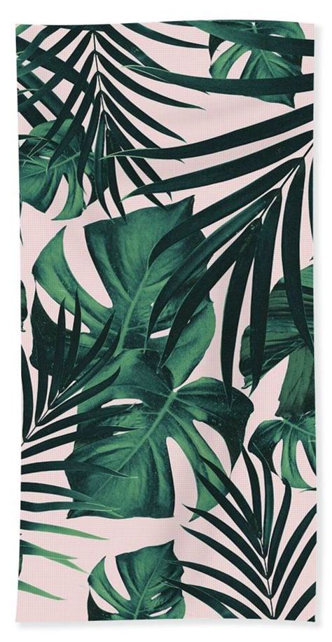 Search free jungle leaves wallpapers on zedge and personalize your phone to suit you. Pin on Leaf pattern