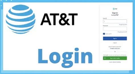 How To Login Attnet Email