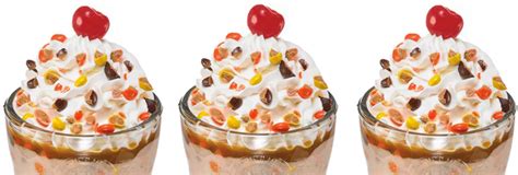 A milkshake is the absolute best way to treat yourself in five minutes or less. Steak 'n Shake Introduces New White Truffle Double ...