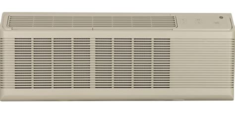 Heater Air Conditioner Combo Wall Unit Reviews Haier Hpn14xhm 14000