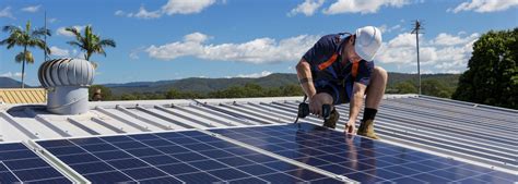 Vegas strip, houston texans go solar. Inexpensive Solar Houston TX | Solar, Business money ...