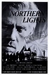 Northern Lights (1978 film) - Alchetron, the free social encyclopedia